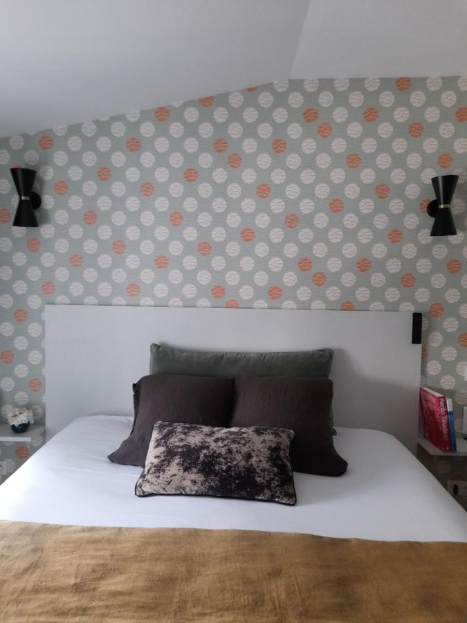 Hotel Un En 2*